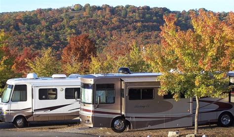 Branson koa - Branson KOA and Convention Center Featuring 140 RV sites, tent sites and a selection of cabins, cottages and lodges, Branson KOA and Convention Center has several amenities available. Extras include a pool, playground and an off-leash dog park. 